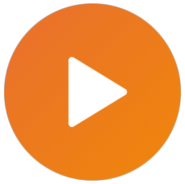 play button