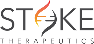 Stoke Logo