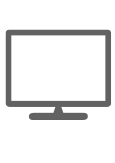 website icon